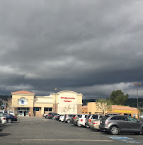 Walgreens - Photo 5 - Car repair in Santa Clarita, CA, Santa Clarita