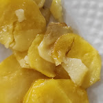 Photo n°2 de l'avis de Eugenio.a fait le 02/11/2021 à 13:24 sur le  Trattoria Canovaccio Di Canova Antonella à Montalto Uffugo