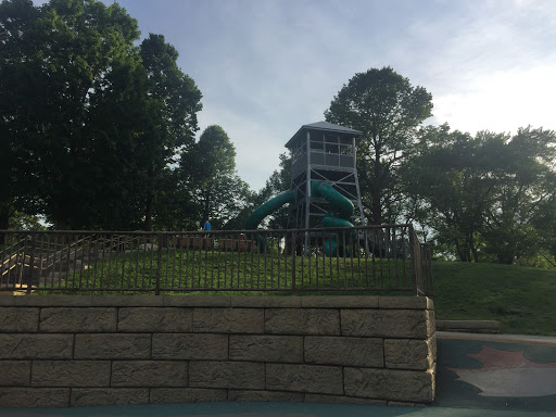 Park «Lake Rebecca Park Reserve», reviews and photos, 9831 Rebecca Park Trail, Rockford, MN 55377, USA