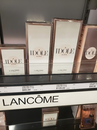 Hair Salon «Ulta Beauty», reviews and photos, 4886 Marsh Rd, Okemos, MI 48864, USA