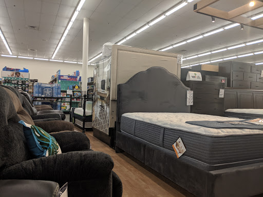 Discount Store «Big Lots», reviews and photos, 893 S Kuner Rd, Brighton, CO 80601, USA