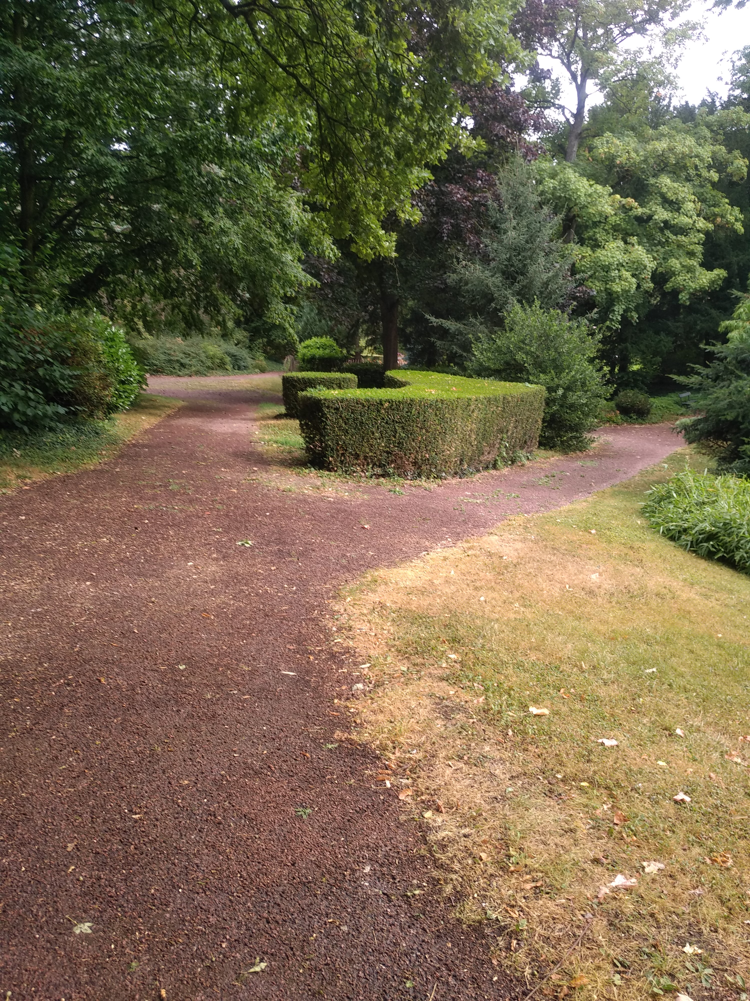 Photo n° 12 de l'avis de Céline.u fait le 28/07/2019 à 16:18