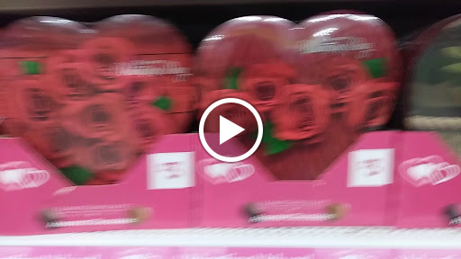 Discount Store «Dollar General», reviews and photos, 355 S Elm Ave, Eaton, CO 80615, USA