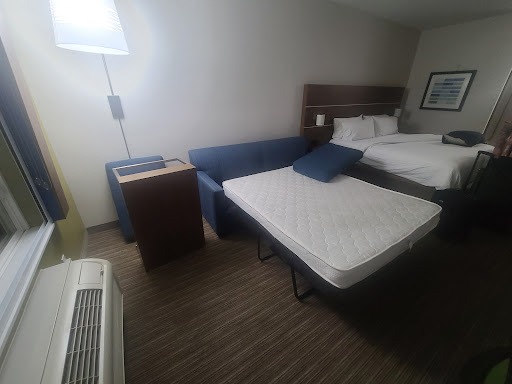 Holiday Inn Express & Suites Banning, an IHG Hotel image
