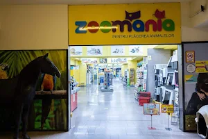 ZooMania image
