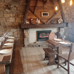 Photo n°4 de l'avis de Miguel.a fait le 25/02/2024 à 20:47 sur le  Casa do Clube à Cortes do Meio