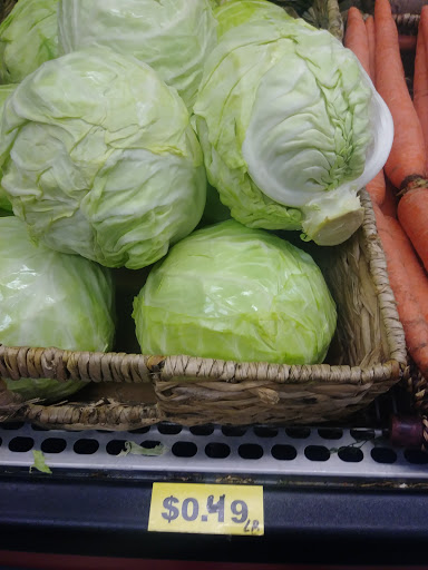 Grocery Store «European Market & Deli 