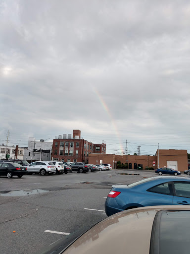 Movie Theater «Merrick Cinemas», reviews and photos, 15 Fisher Ave, Merrick, NY 11566, USA