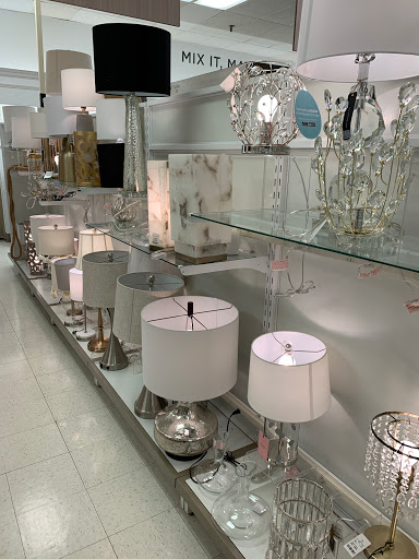 Department Store «Marshalls», reviews and photos, 1127 Rand Rd, Mt Prospect, IL 60056, USA