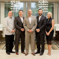 Shoreline Financial Services - Photo 2 - Car repair in Mission Viejo, CA, Mission Viejo