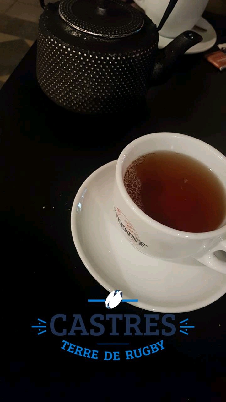 Photo n° 2 de l'avis de Toshiro.i fait le 17/12/2018 à 18:11
