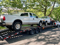 Always Available Auto Transport - Photo 7 - Car repair in Coconut Creek, FL, Coral Springs