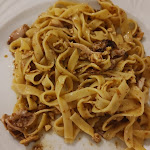 Photo n°3 de l'avis de Carlo.a fait le 04/01/2023 à 09:25 sur le  Trattoria Tri Ori à Verona