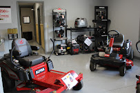 Sensenig's Repair & Sales - Photo 5 - Car repair in Ephrata, PA, Lancaster