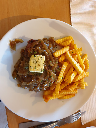 Küçük Resim 1