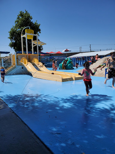Water Park «Classic Waterslides», reviews and photos, 4500 S 600 W, Riverdale, UT 84405, USA