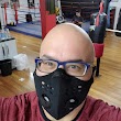 Daniel Boxing School