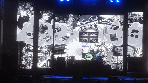 Performing Arts Theater «Mayo Performing Arts Center (MPAC)», reviews and photos, 100 South St, Morristown, NJ 07960, USA