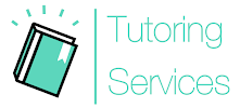 Tutoring by Limon - Photo 2 - Car repair in Sacramento, CA, Sacramento