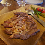 Photo n°6 de l'avis de Avila.o fait le 27/06/2020 à 10:30 sur le  Muralhas à Leiria