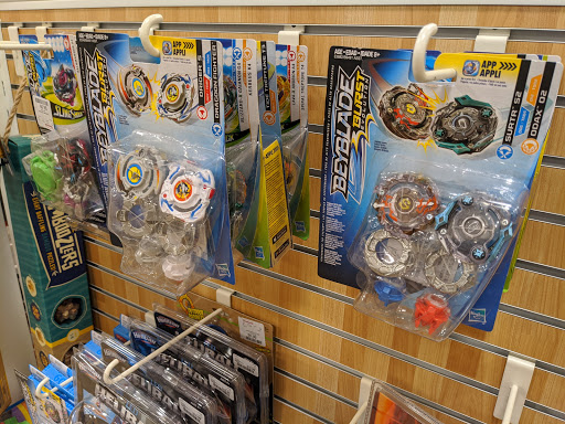 Department Store «HomeGoods», reviews and photos, 2907 Washington Rd, Augusta, GA 30909, USA