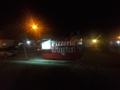 pizzeria Tugui