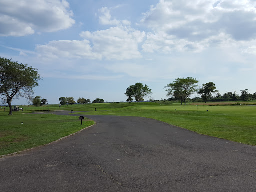 Golf Club «The Golf Club at Middle Bay», reviews and photos, 3600 Skillman Ave, Oceanside, NY 11572, USA