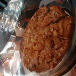 Photo n°10 de l'avis de Michal.r fait le 07/10/2021 à 18:33 sur le  Restaurant Pálffy à Ronneburg