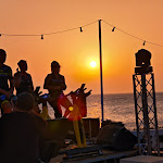 Photo n°4 de l'avis de Mauro.o fait le 04/09/2023 à 15:38 sur le  Lido Costanza à Mazara del Vallo