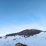 Photo n°1 de l'avis de Francesca.a fait le 16/02/2021 à 20:12 sur le  Mota Hotel à Livigno