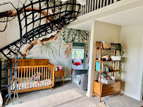 Designs By Di - Photo 7 - Car repair in , San Diego