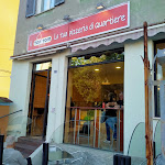 Photo n°5 de l'avis de Daniel.a fait le 11/05/2024 à 20:39 sur le  Ton Tom Pizza à Parma