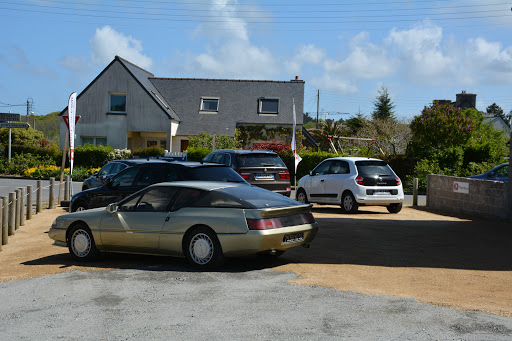 Photo 2 - Clic & Cars