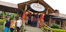 Campestre Restaurante