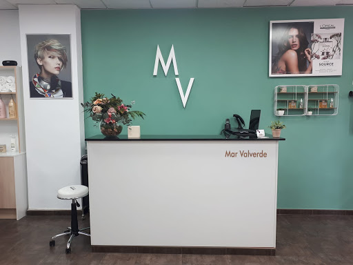 Clínica Veterinaria Poveda en Roquetas de Mar