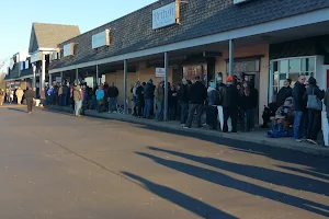 Brownsboro Road Shopping Center image