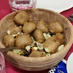 Photo n°6 de l'avis de Manuel.e fait le 23/02/2023 à 12:30 sur le  Ca De Val à Campodolcino