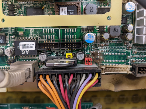 Computer Store «Classic Computers, Inc.», reviews and photos, 81 York Rd, Willow Grove, PA 19090, USA