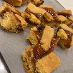 Photo n°12 de l'avis de Pasquy. fait le 15/03/2024 à 22:23 sur le  Tilde e Raoul à Brugherio