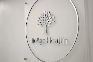 BioAge Health image