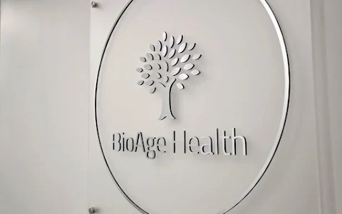 BioAge Health image