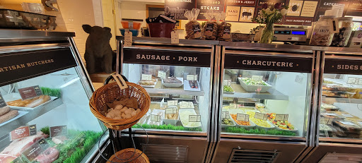 Butcher Shop «Dundore & Heister», reviews and photos, 1331 Penn Ave, Wyomissing, PA 19610, USA