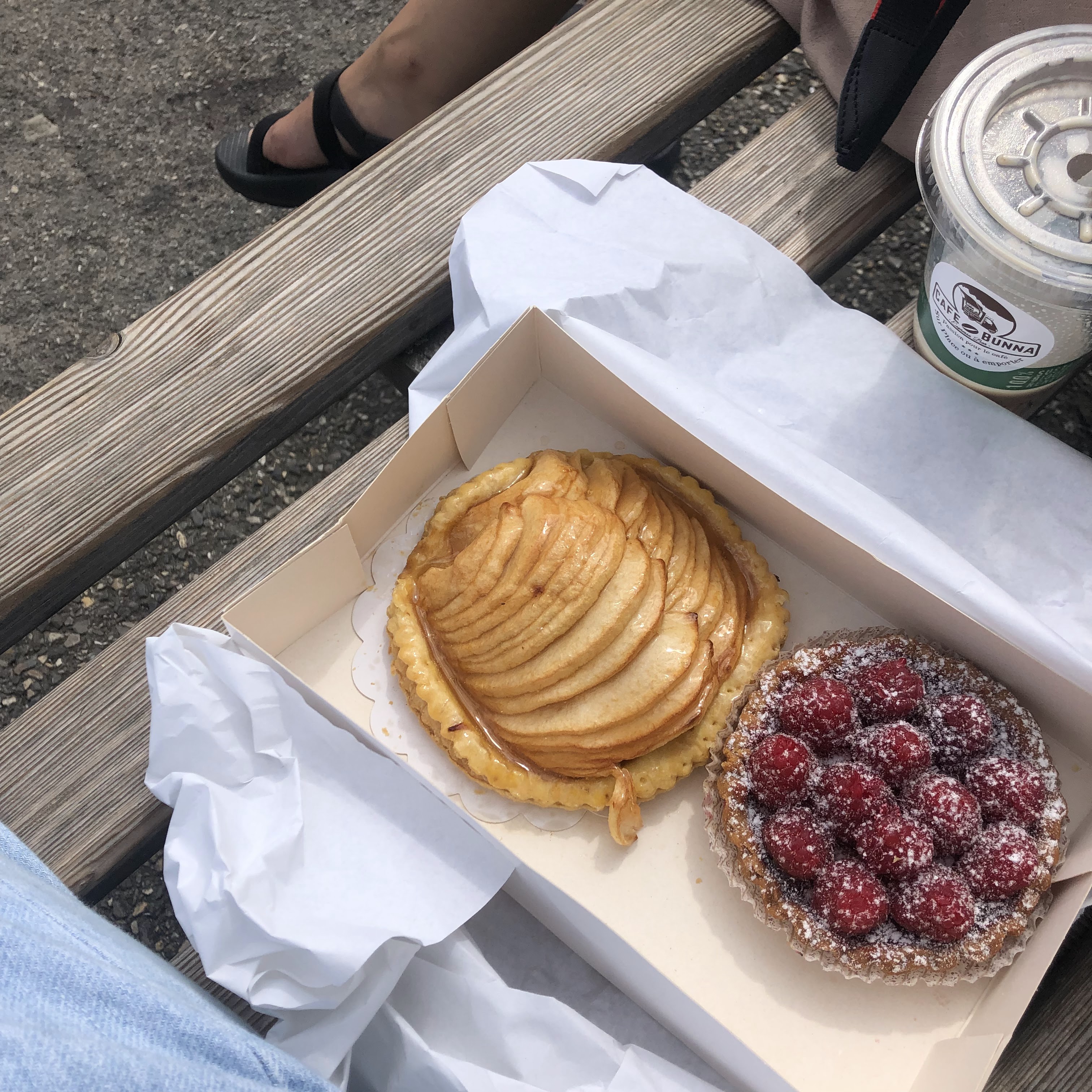Photo n° 1 de l'avis de H. fait le 10/08/2019 à 15:28