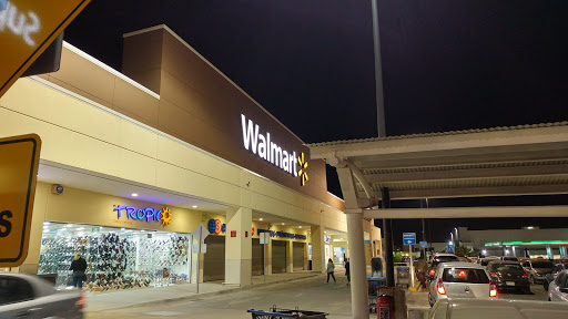 Walmart Portal Cuautitlán