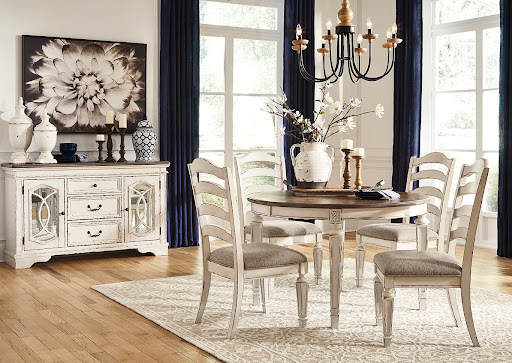 Furniture Store «Frugal Furniture», reviews and photos, 1299 Blue Hill Avenue, Mattapan, MA 02126, USA