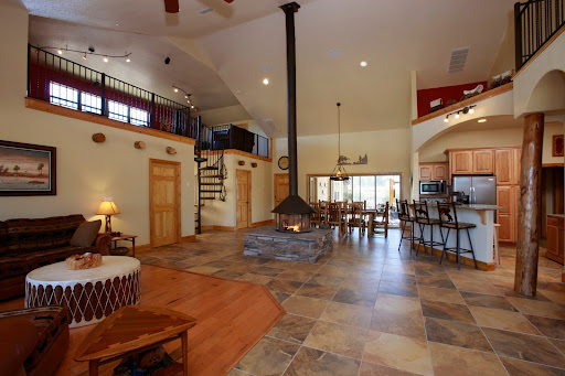 Custom Home Builder «Sparks Construction», reviews and photos, 426 SW Commerce Dr, Lake City, FL 32025, USA