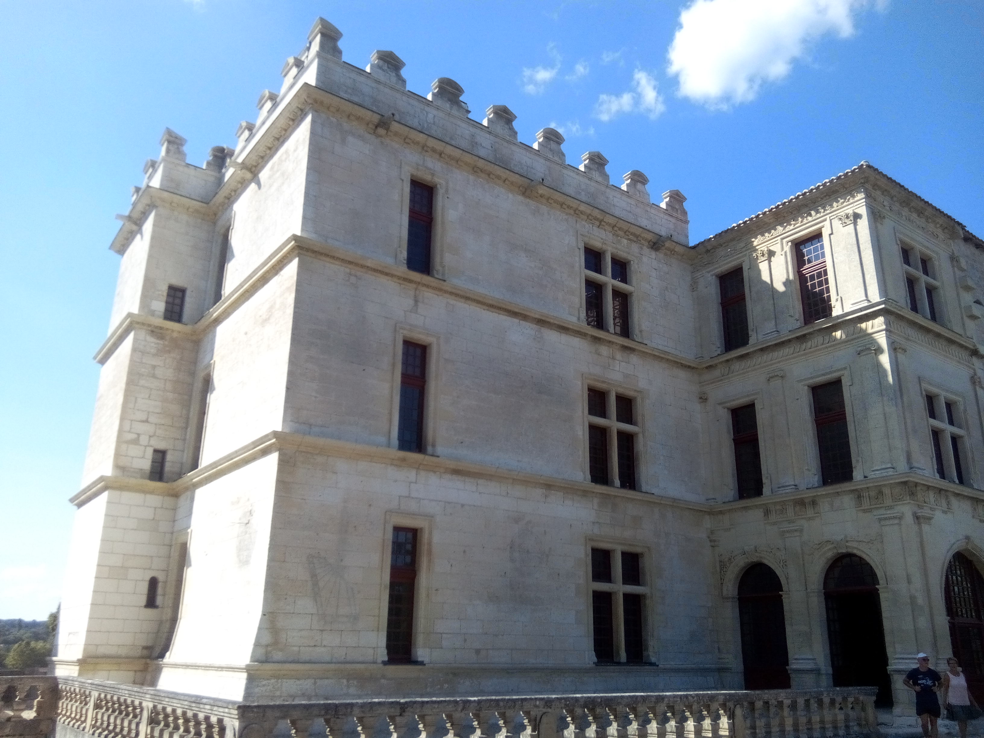 Photo n° 5 de l'avis de pascaline.e fait le 23/08/2018 à 18:38