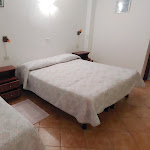 Photo n°3 de l'avis de Marco.i fait le 11/03/2022 à 20:31 sur le  Hôtel Beau Séjour à Arvier