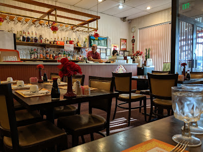 Lee,s Hunan Chinese Restaurant - 971 Beards Hill Rd, Aberdeen, MD 21001