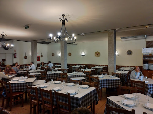 Restaurante Chelsea em Póvoa de Varzim